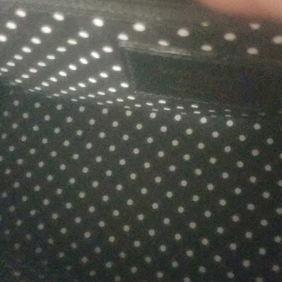 Kate Spade mini bag - Picture 5 of 6